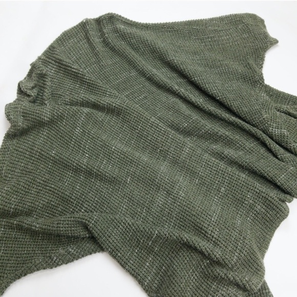 Universal Thread Cardigan Sweater XXL - Picture 4 of 5